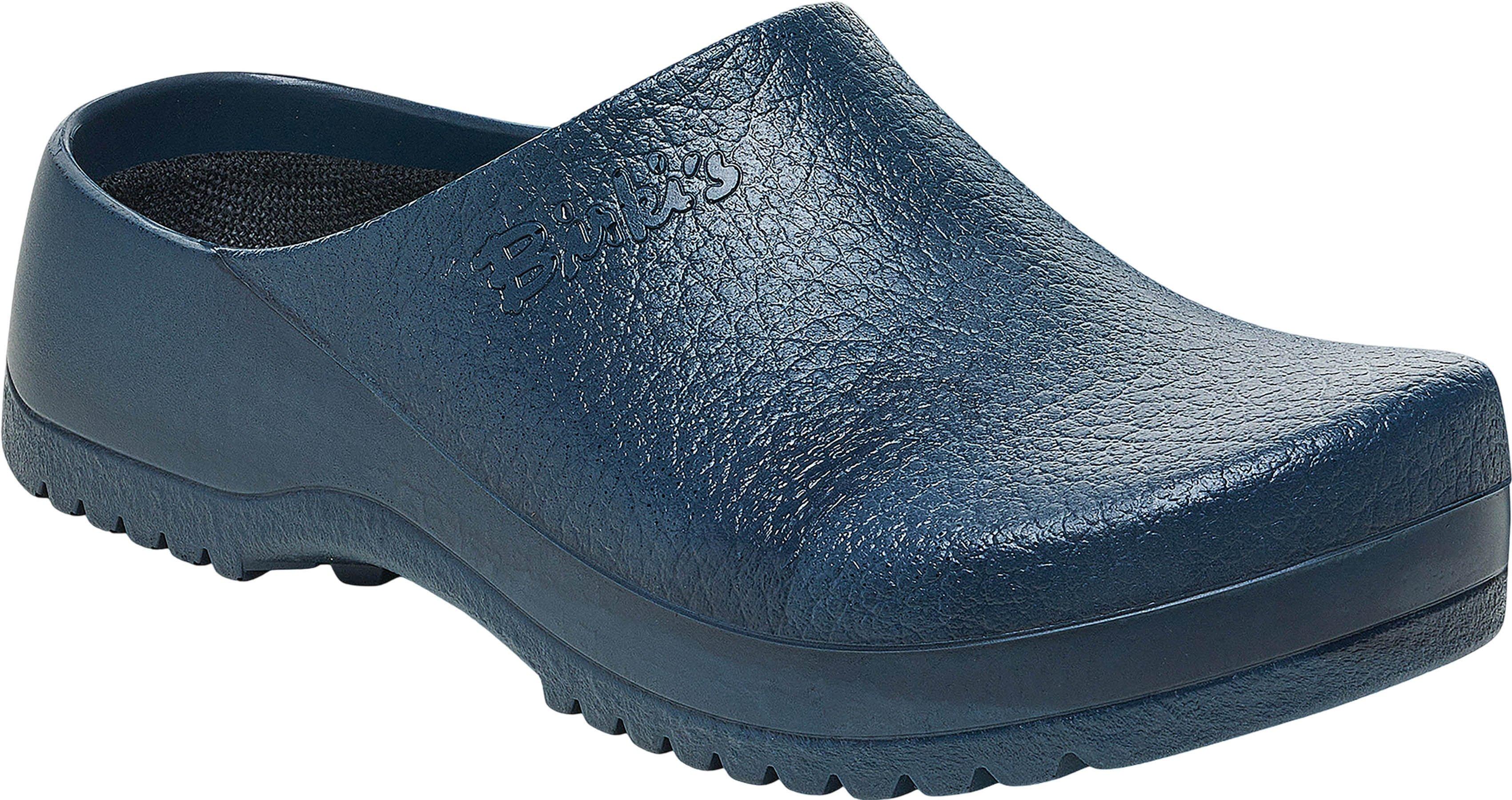 Product gallery image number 1 for product Super-Birki Shoes - Women's