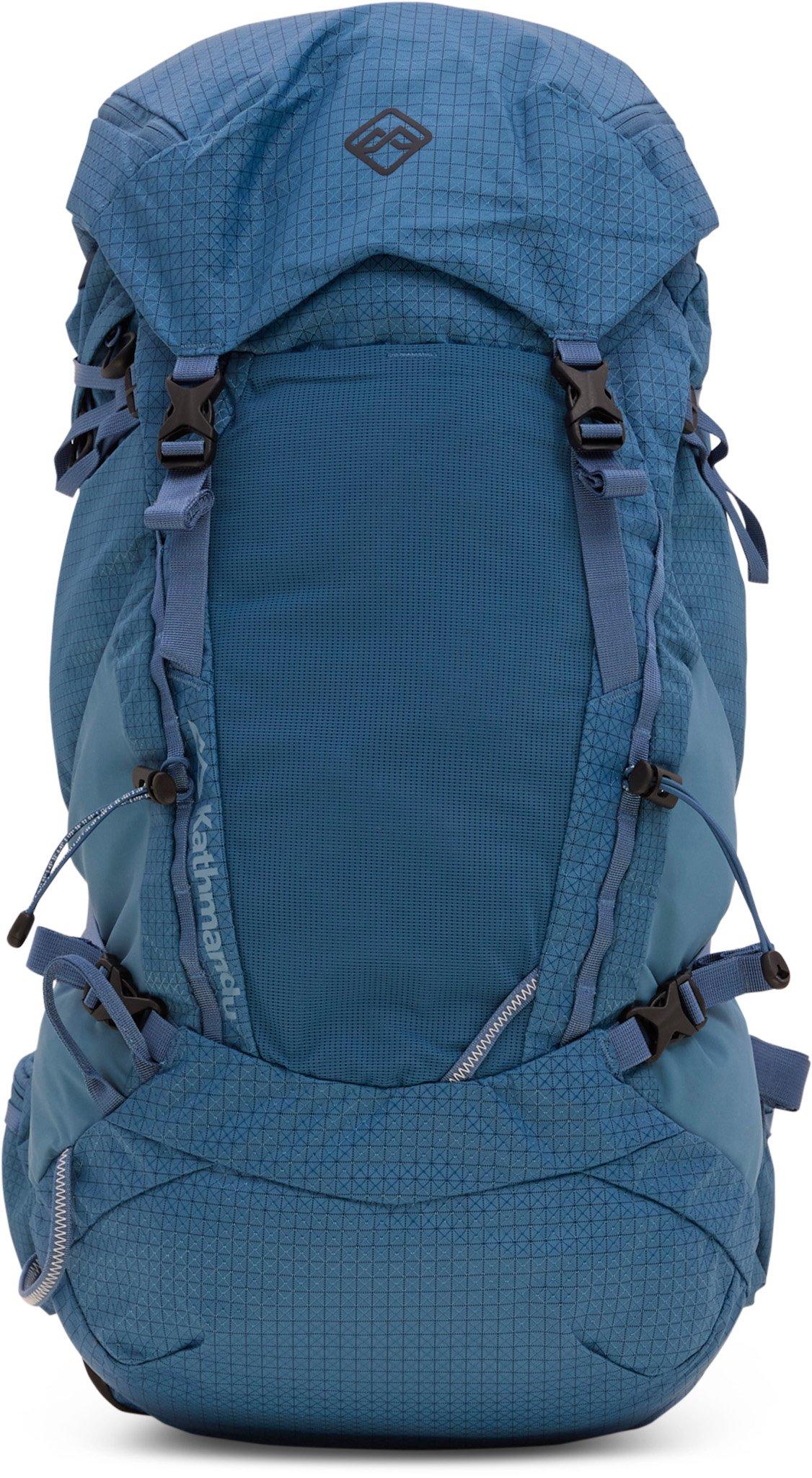 Product image for Valorous Hiking Pack 48L