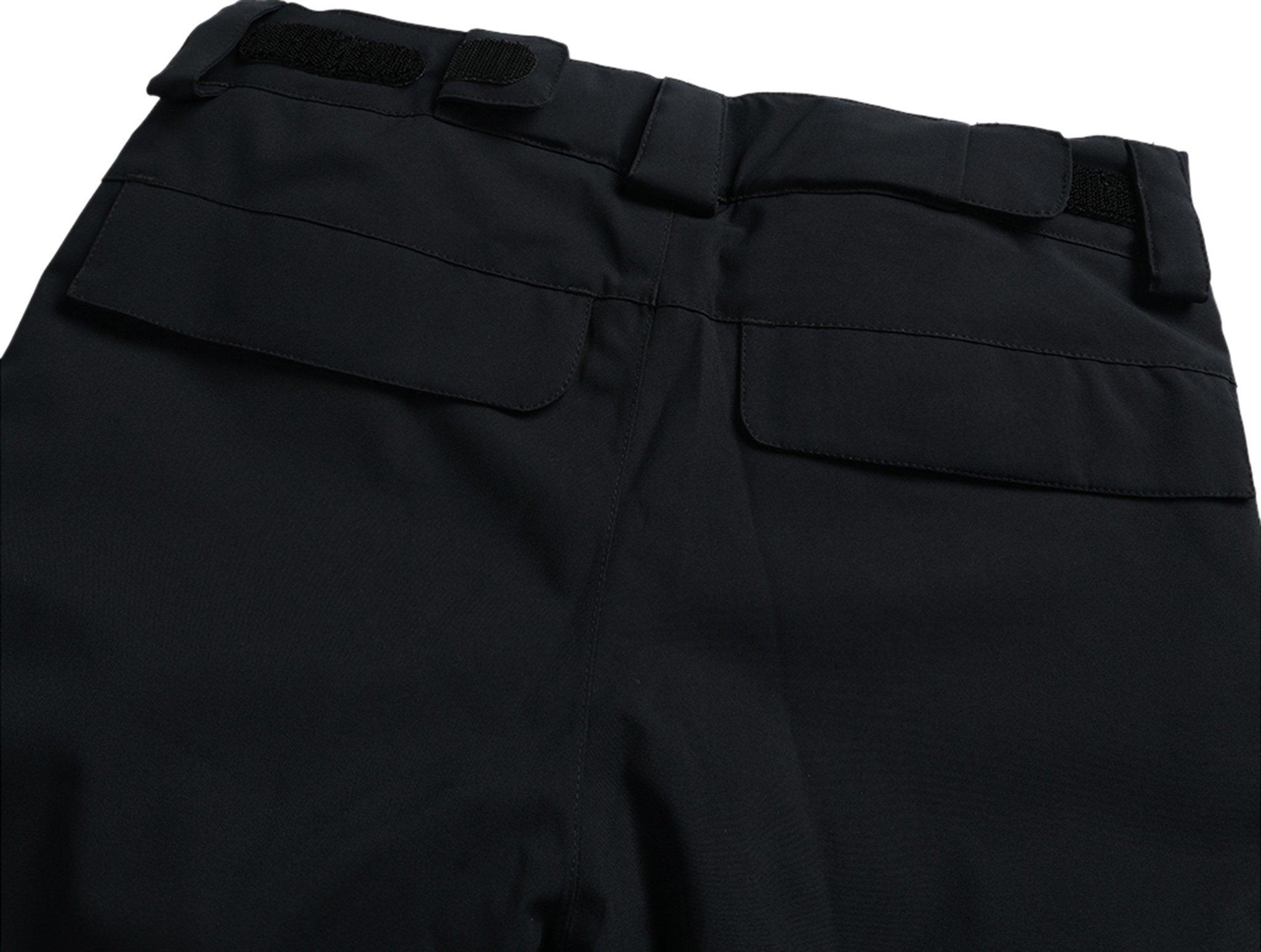 Numéro de l'image de la galerie de produits 4 pour le produit Pantalon Propulsion - Garçon