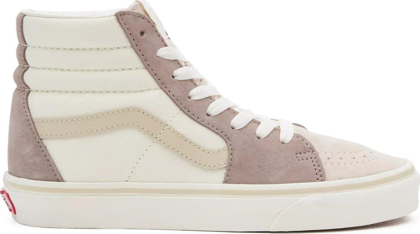 Image de produit pour Chaussures Fu Sk8-Hi - Unisexe