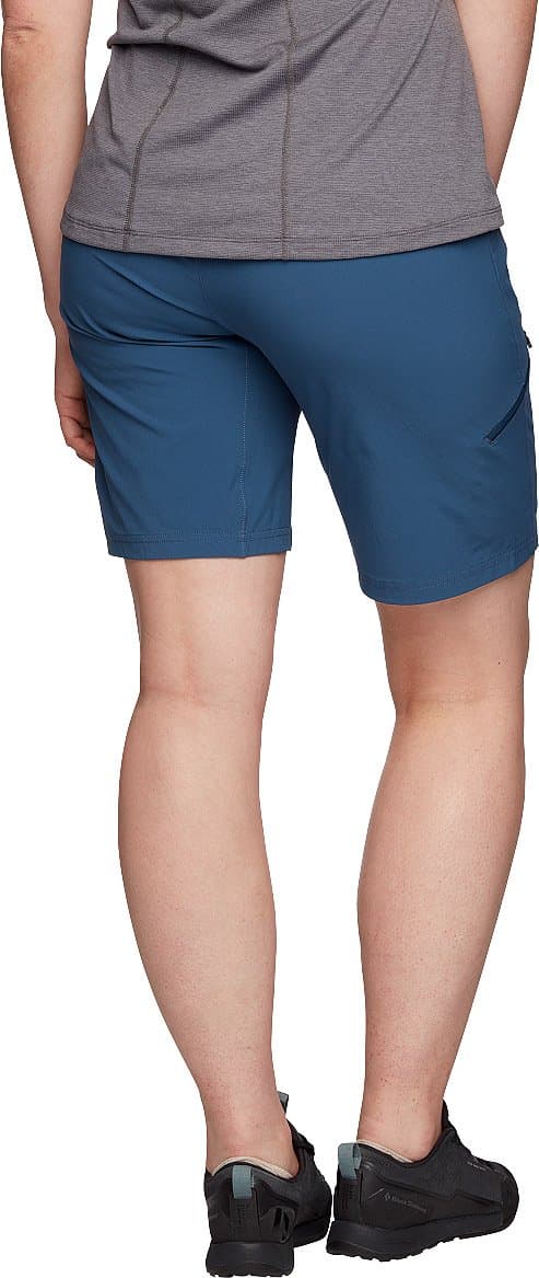 Product gallery image number 2 for product Valley Shorts - Women's