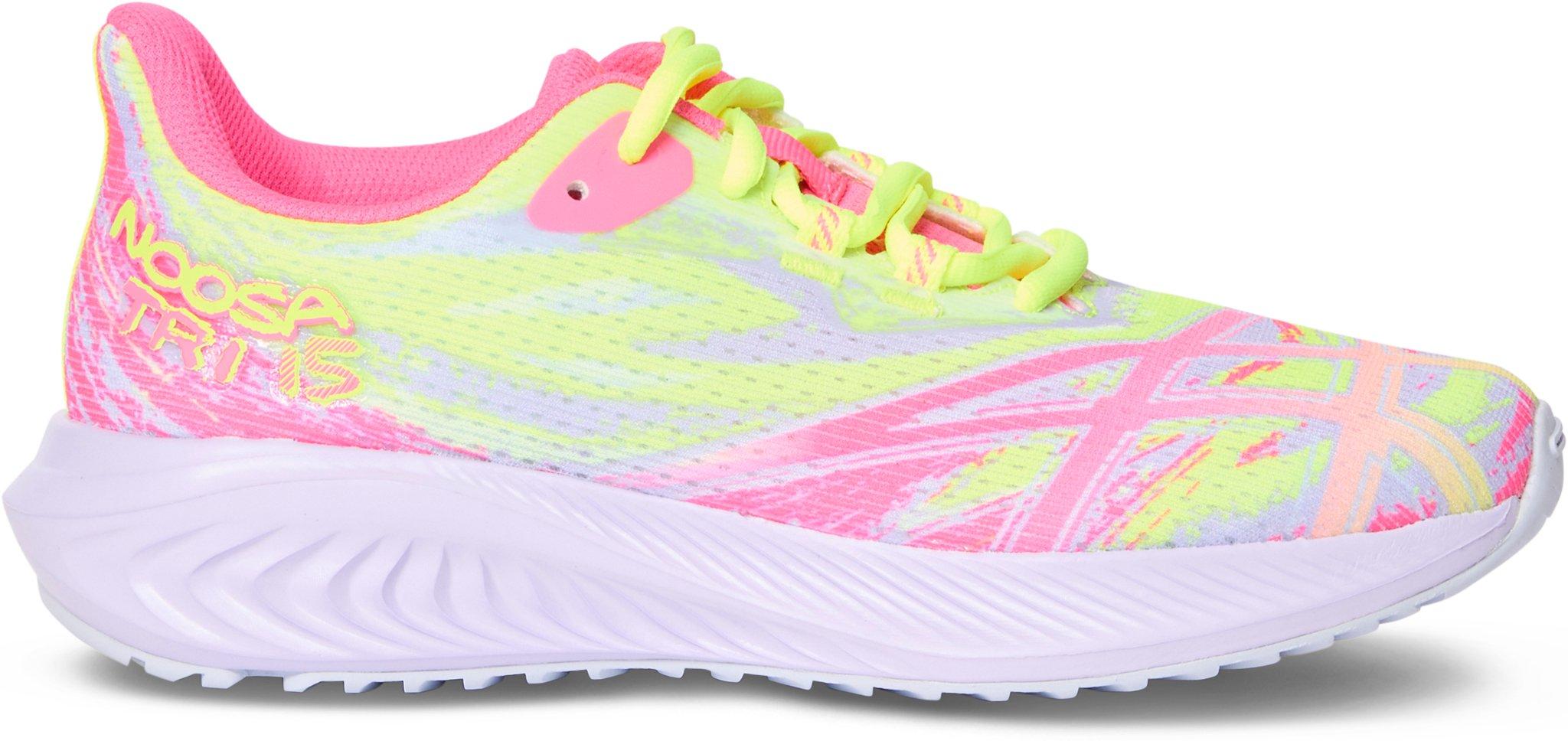 Product image for Gel-Noosa Tri 15 Gs Running Shoe - Kid