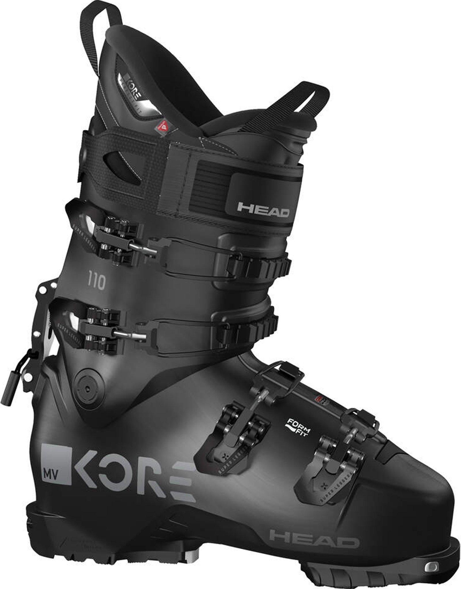 Product image for Kore 110 Gw Freeride Boot - Unisex