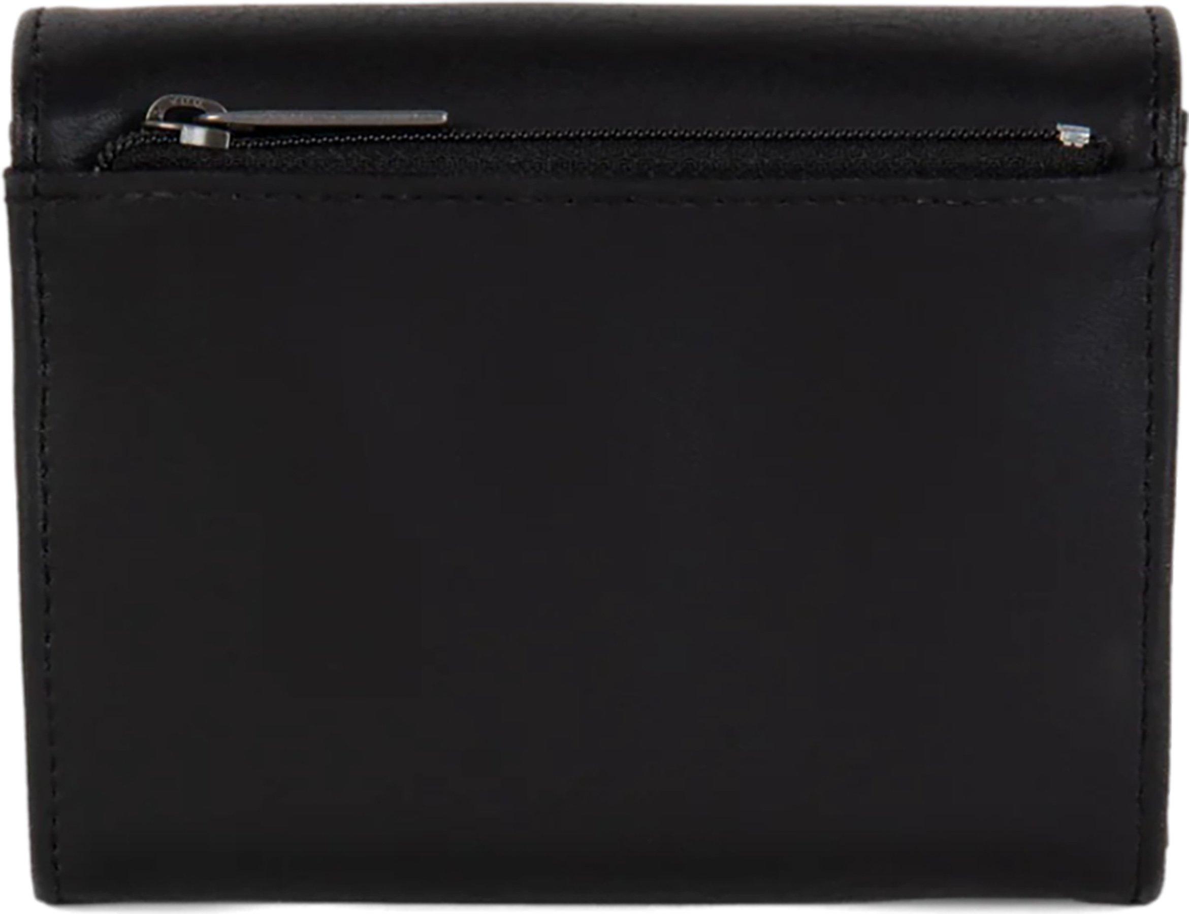 Product gallery image number 2 for product Mellow SM Small Vegan Wallet - Arbor Collection - Women's