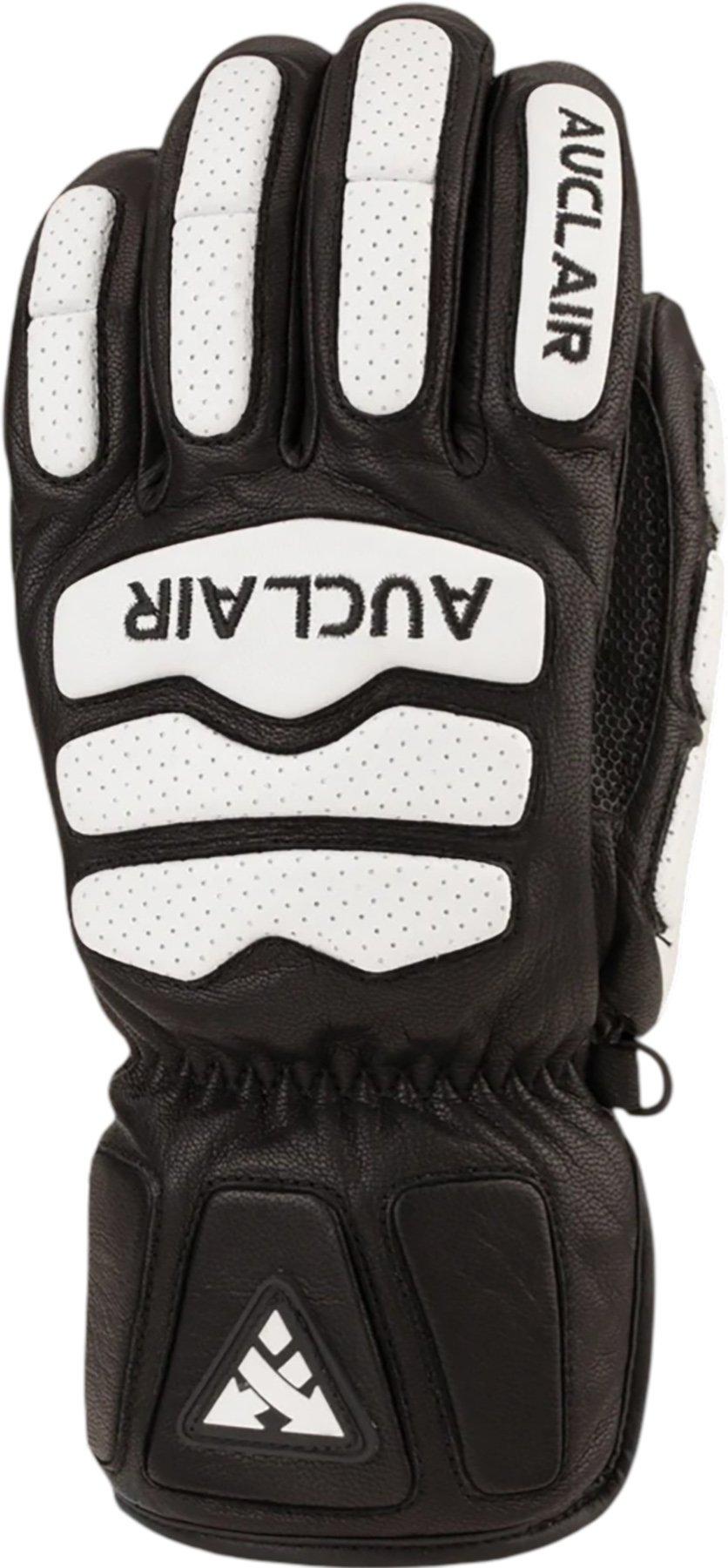 Image de produit pour Gants Race Shield JR - Enfant