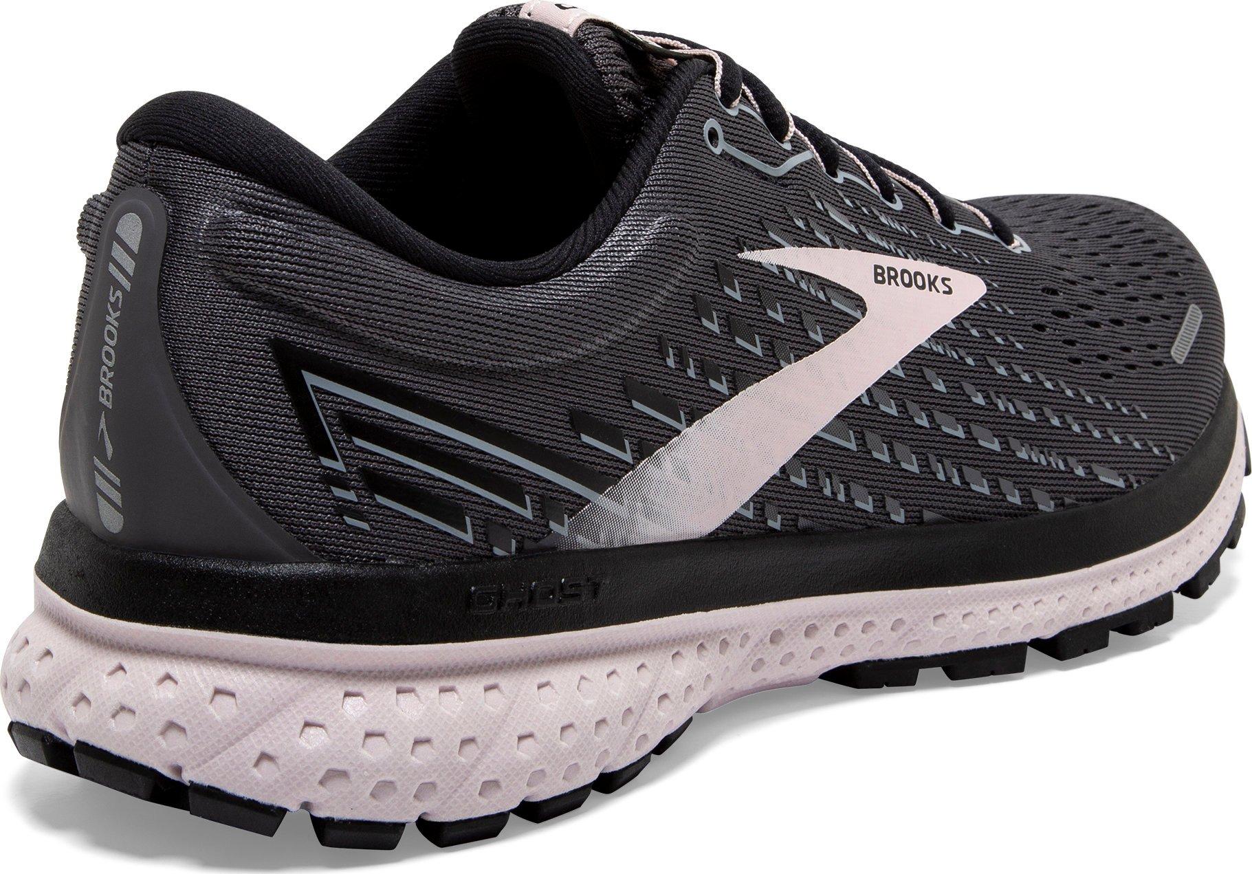 Product gallery image number 5 for product Ghost 13 Running Shoes - Women's