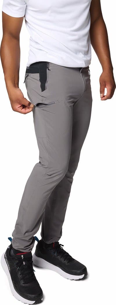 Product gallery image number 5 for product Triple Canyon II Pants - Men's