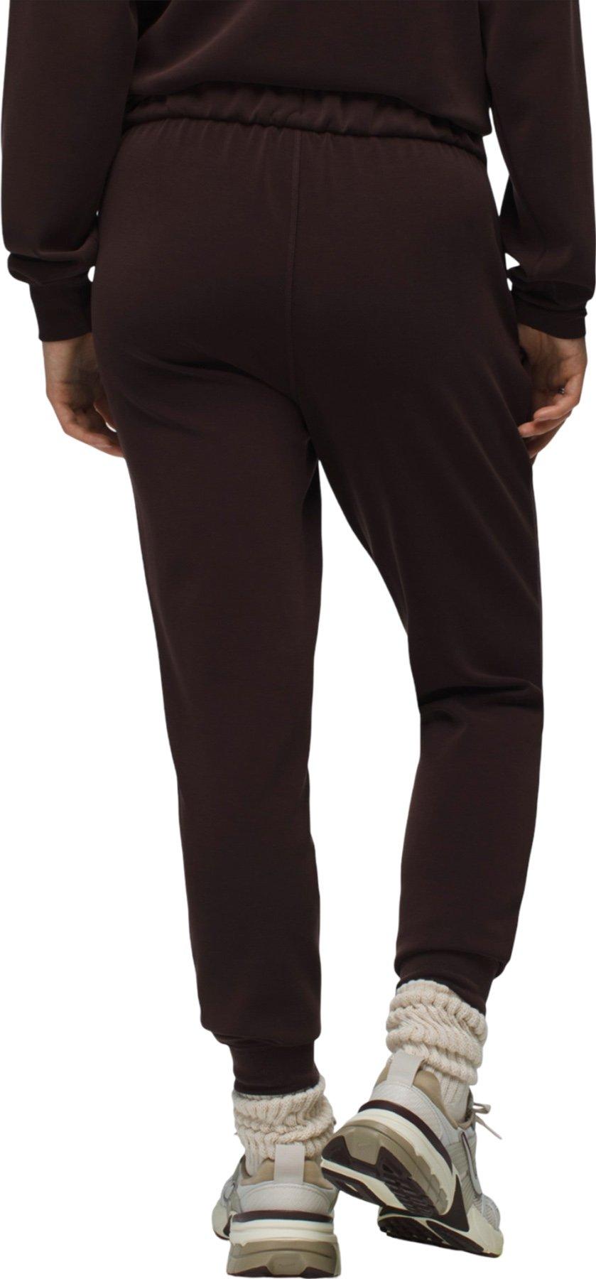 Product gallery image number 4 for product Shea Jogger - Women's