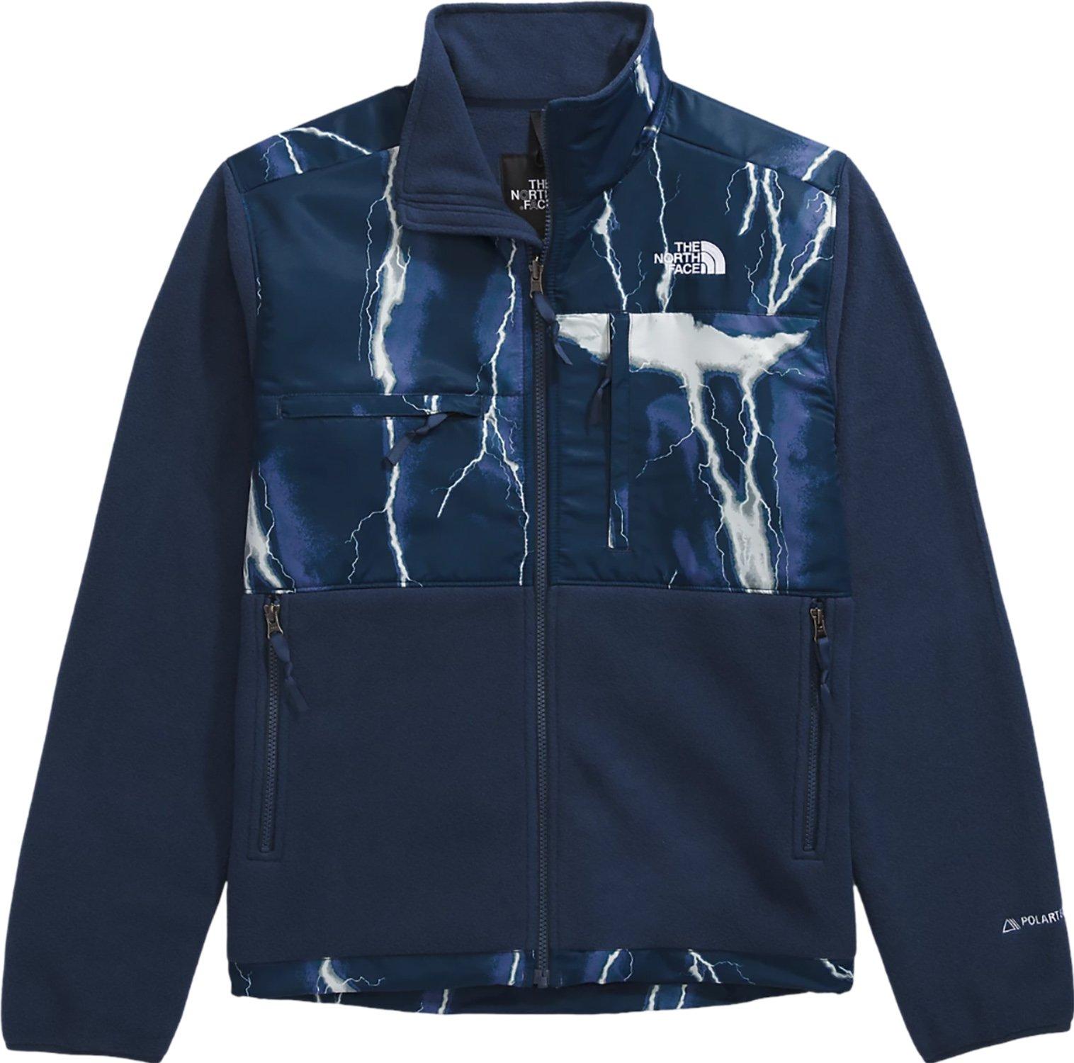 Image de produit pour Manteau Denali - Homme