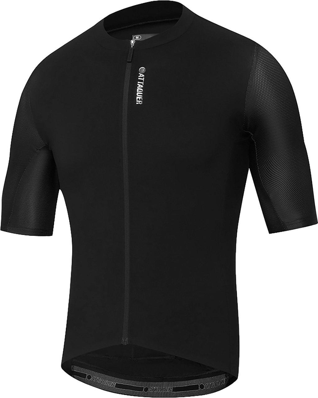 Product image for Race 2.0 Short Sleeve Jersey - Men's