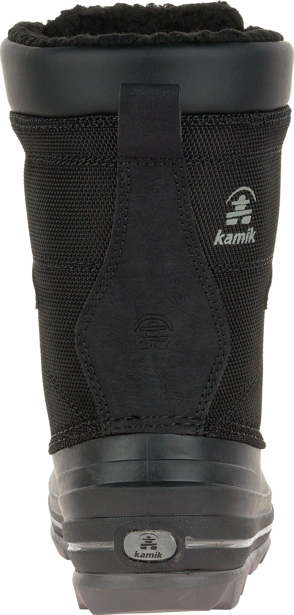 Product gallery image number 3 for product Surfer Boot - Youth