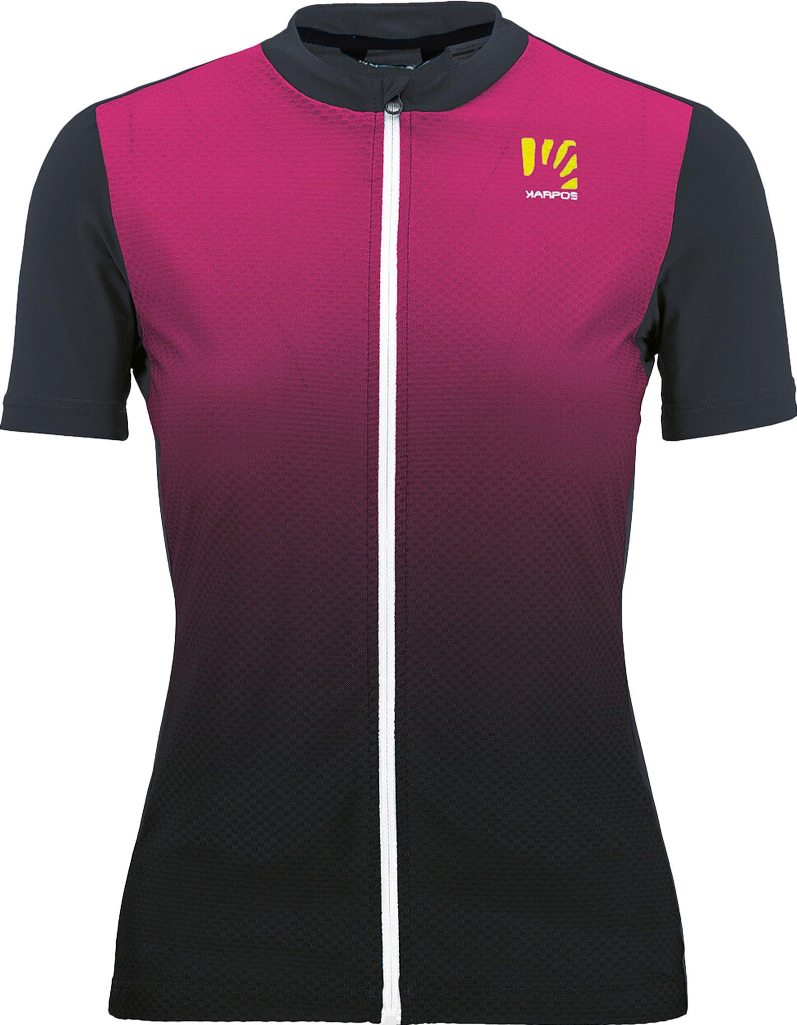 Image de produit pour Maillot Verve Evo - Femme