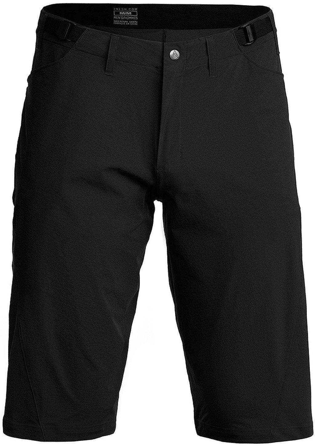 Product image for Farside Long Short - Men's