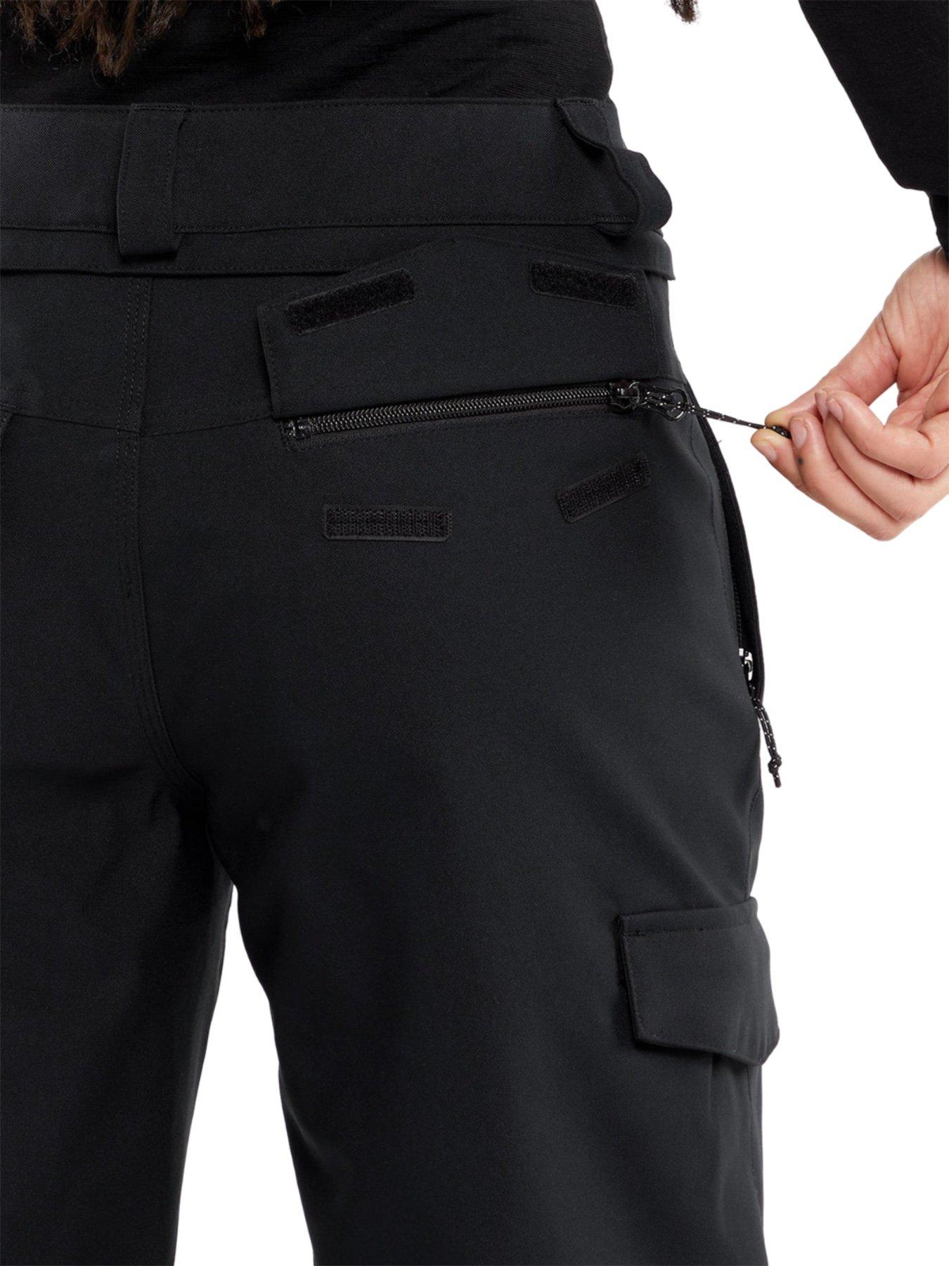 Numéro de l'image de la galerie de produits 2 pour le produit Pantalon Wildling - Femme