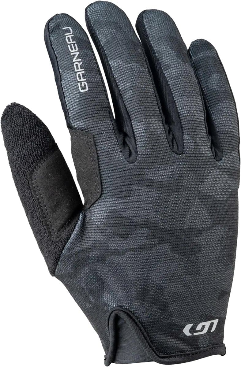 Product gallery image number 1 for product Ditch II Gloves - Men's