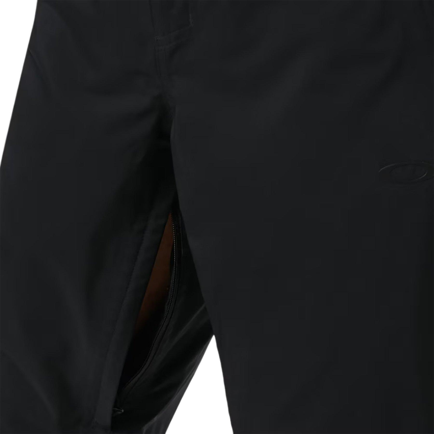 Numéro de l'image de la galerie de produits 5 pour le produit Pantalon GORE-TEX Sub Temp RC - Homme