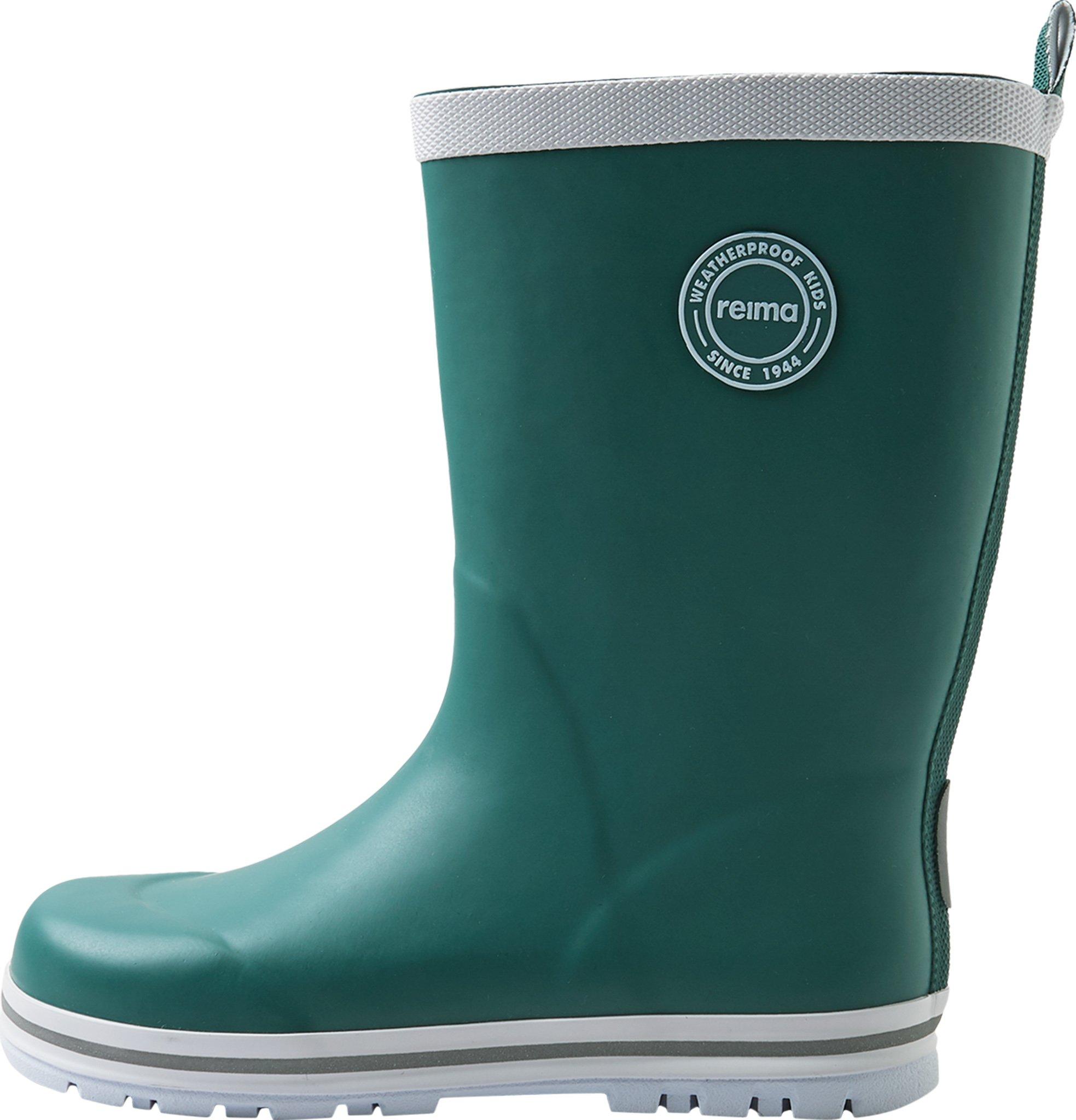 Product image for Taika 2.0 Rain Boots - Kids