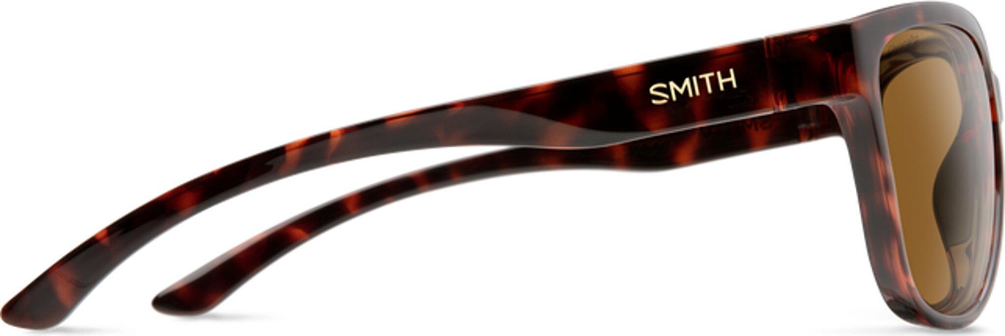 Product gallery image number 2 for product Monterey Sunglasse