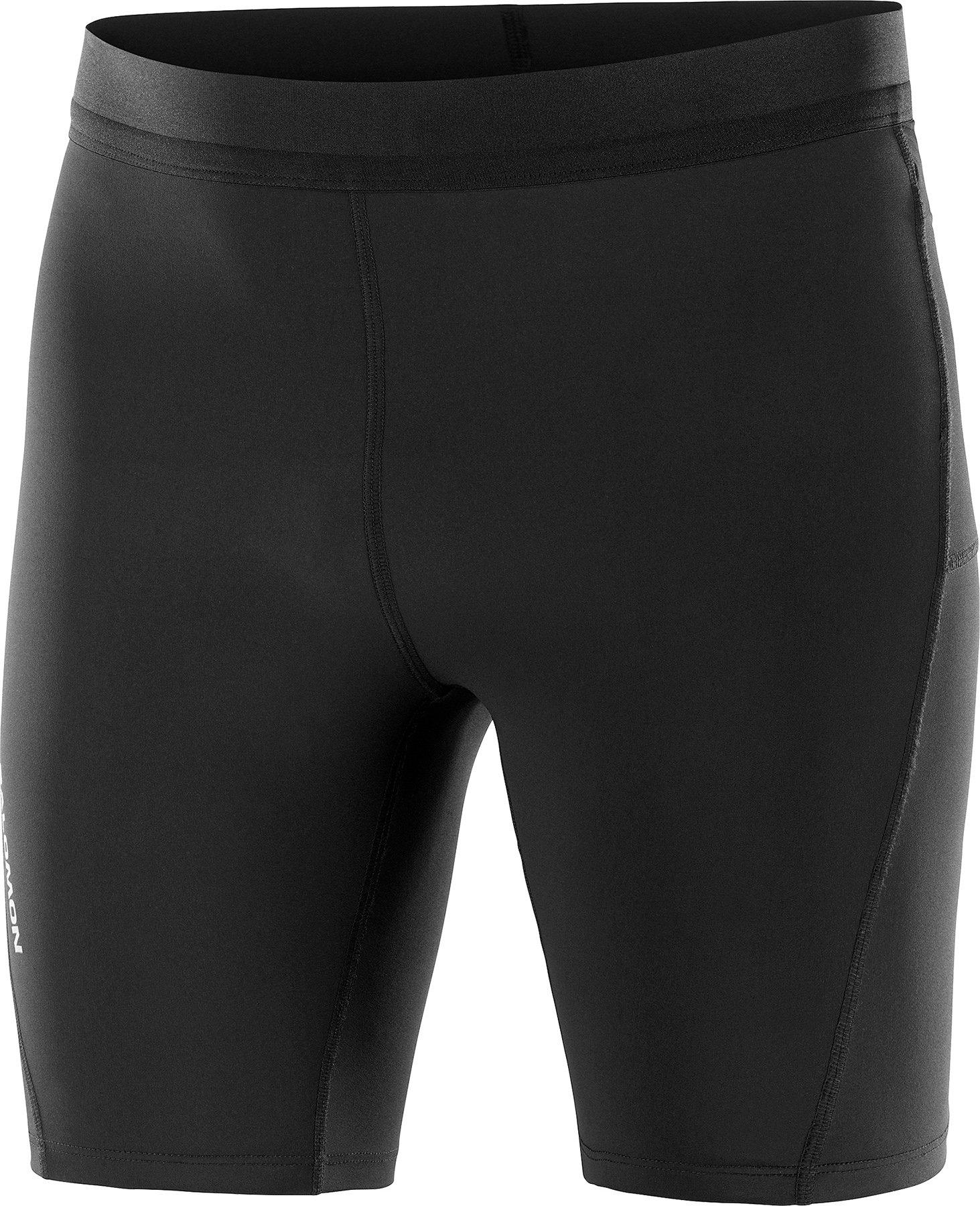 Product image for Sense Aero Short Tights 7" - Men's