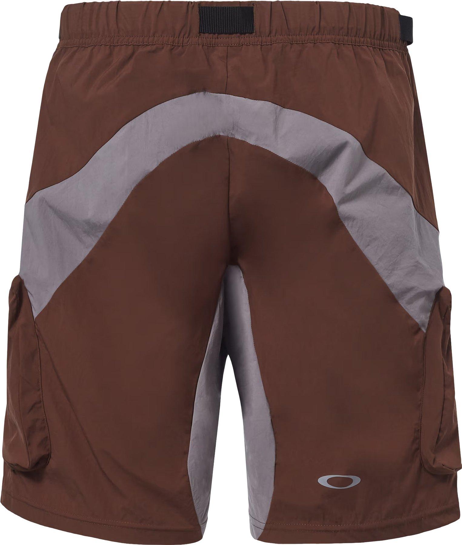 Product gallery image number 3 for product Latitude Cargo Shorts - Men's