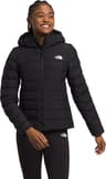 Couleur: TNF Black