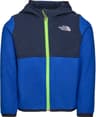 Couleur: TNF Blue