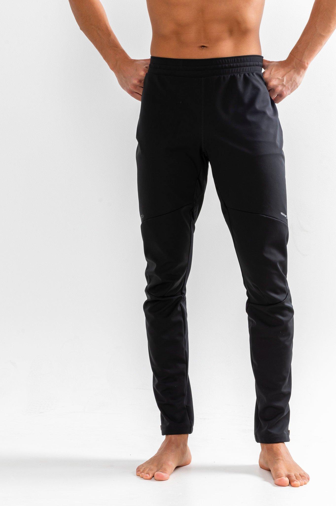 Product gallery image number 4 for product Core Glide Pants - Men's