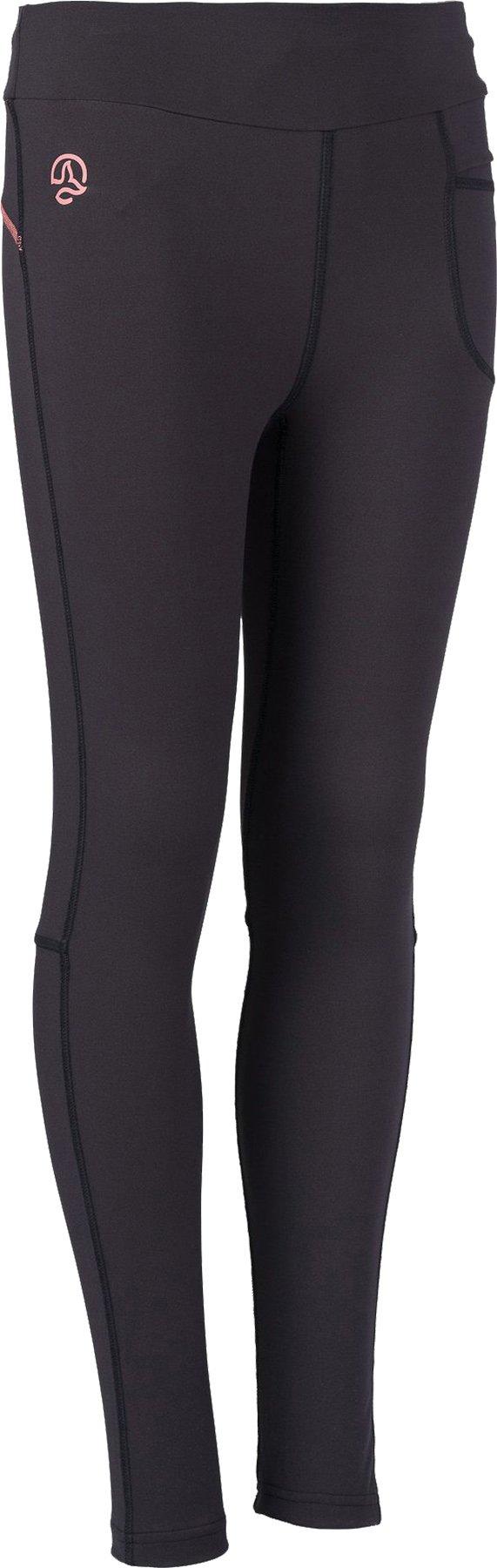 Product gallery image number 1 for product Coolshy Tights - Youth