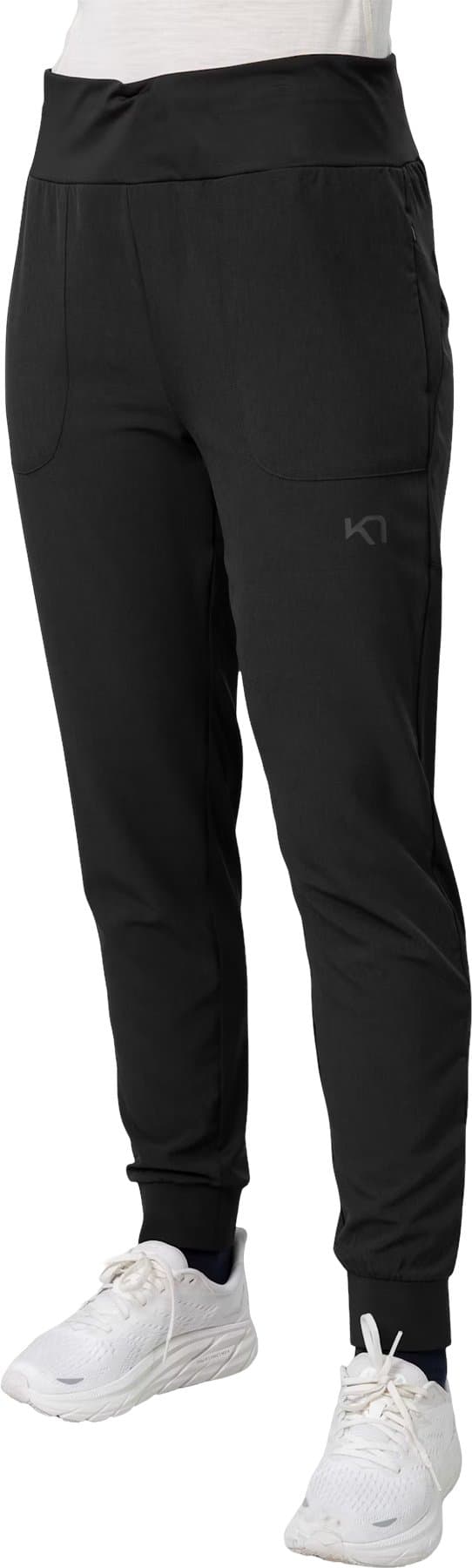 Product gallery image number 3 for product Thale Jogger Pants - Women's