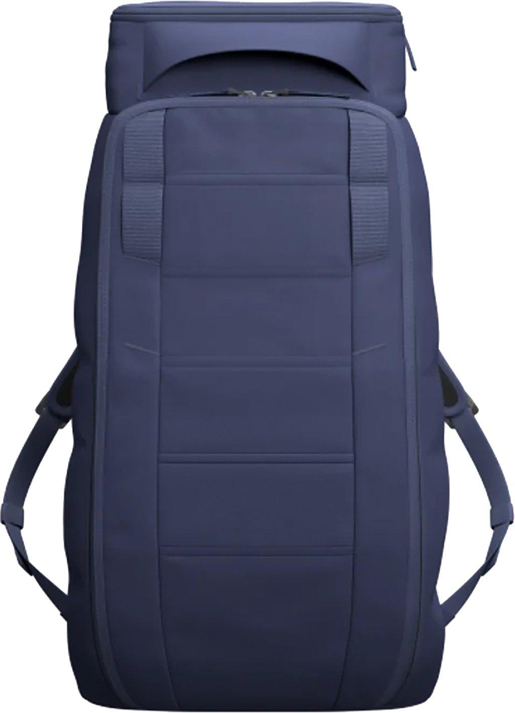 Product gallery image number 6 for product Hugger Backpack 30L