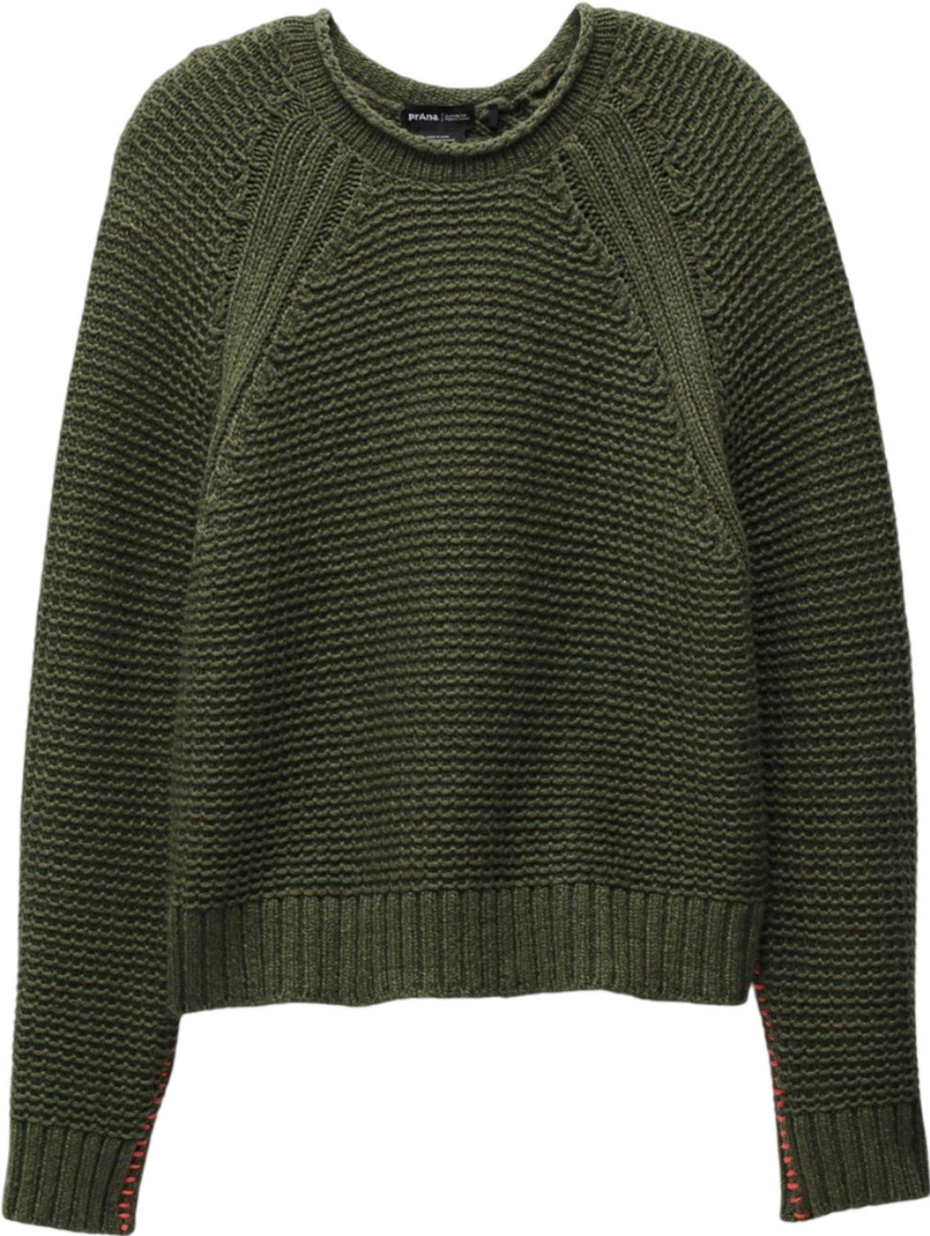 Product image for Cades Cove Sweater - Women's