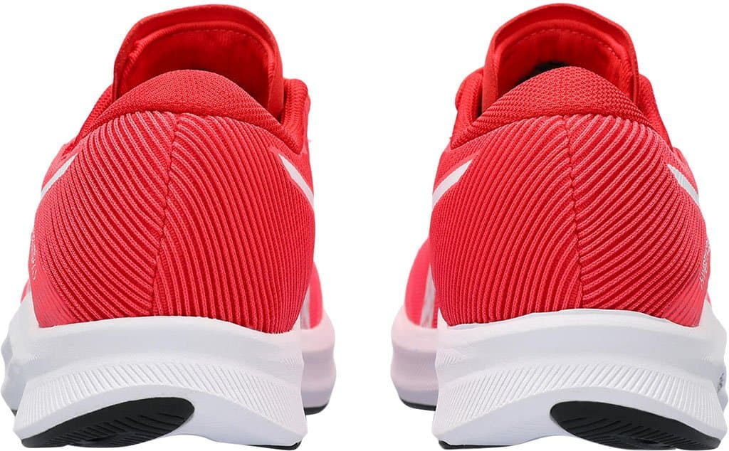 Product gallery image number 2 for product Hyper Speed 3 Running Shoe - Women's