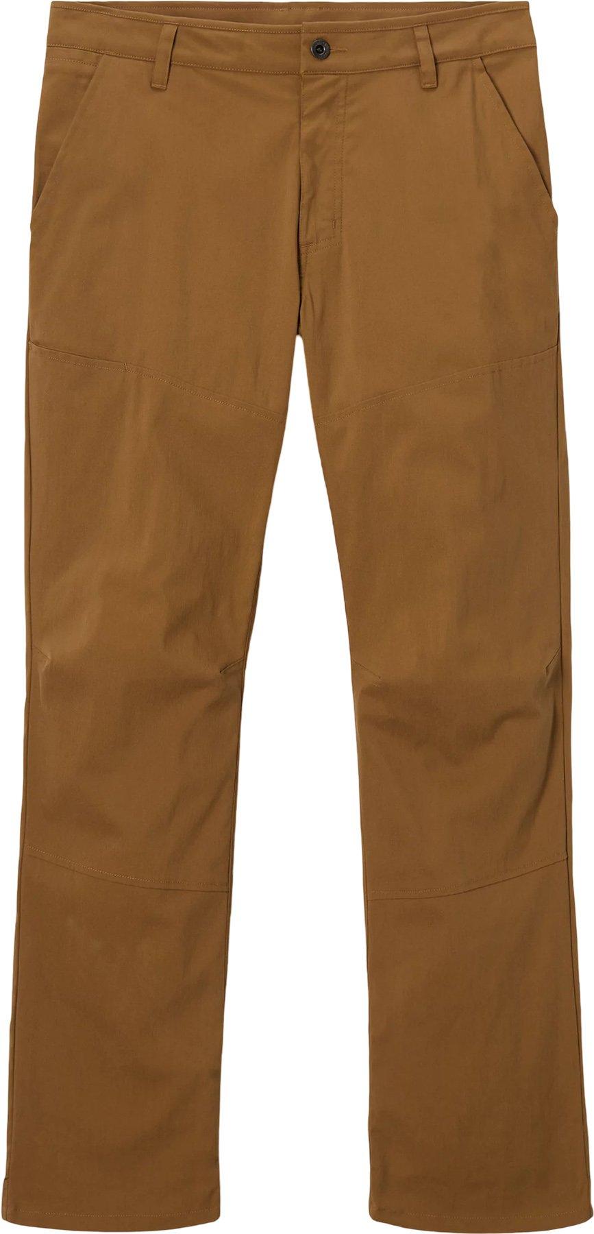 Image de produit pour Pantalon Hardwear AP - Homme