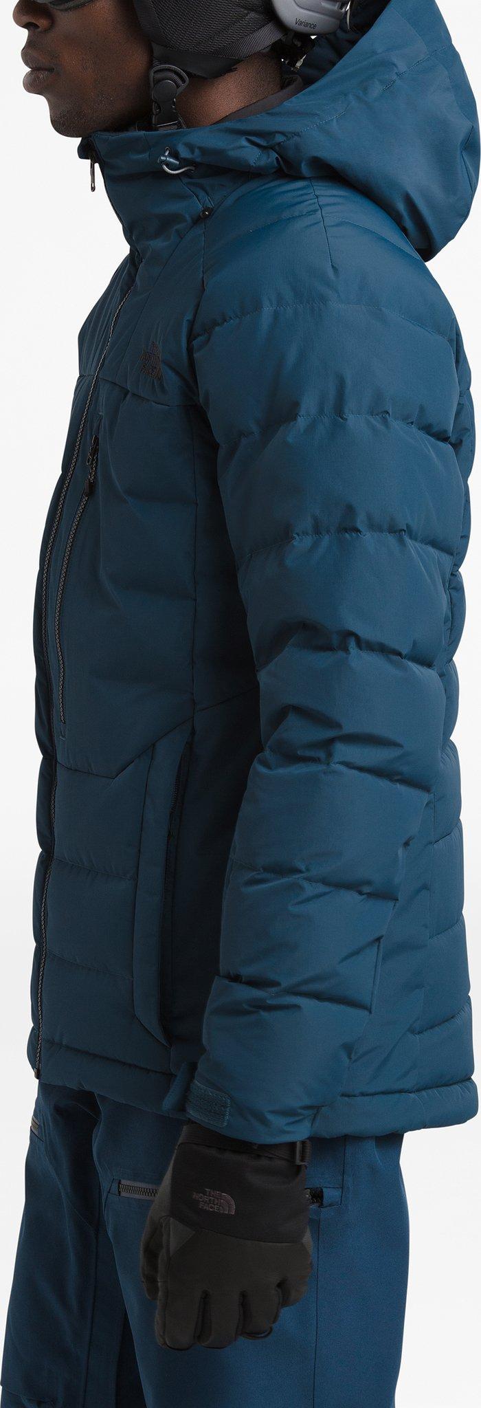 Product gallery image number 3 for product Corefire Down Jacket - Men's