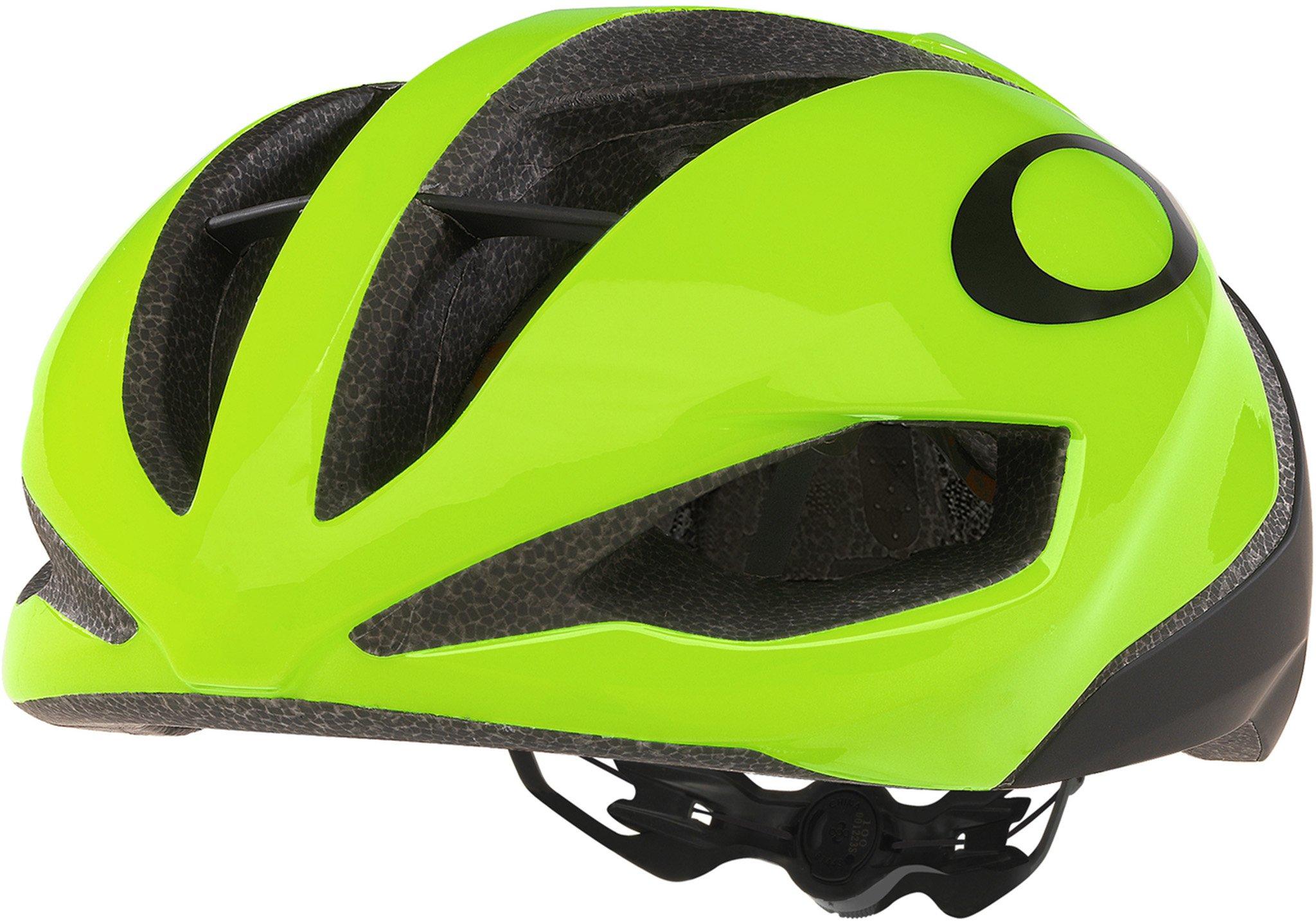 Product gallery image number 1 for product ARO5 Helmet - Unisex