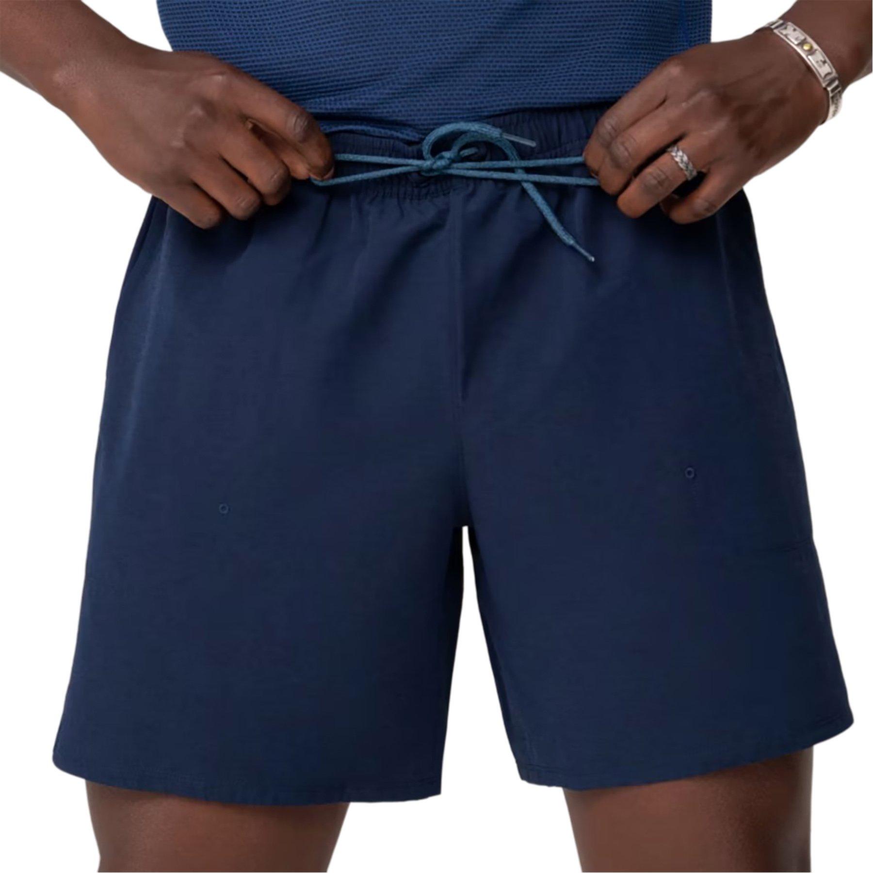 Product image for Natural Run Shorts - Men's