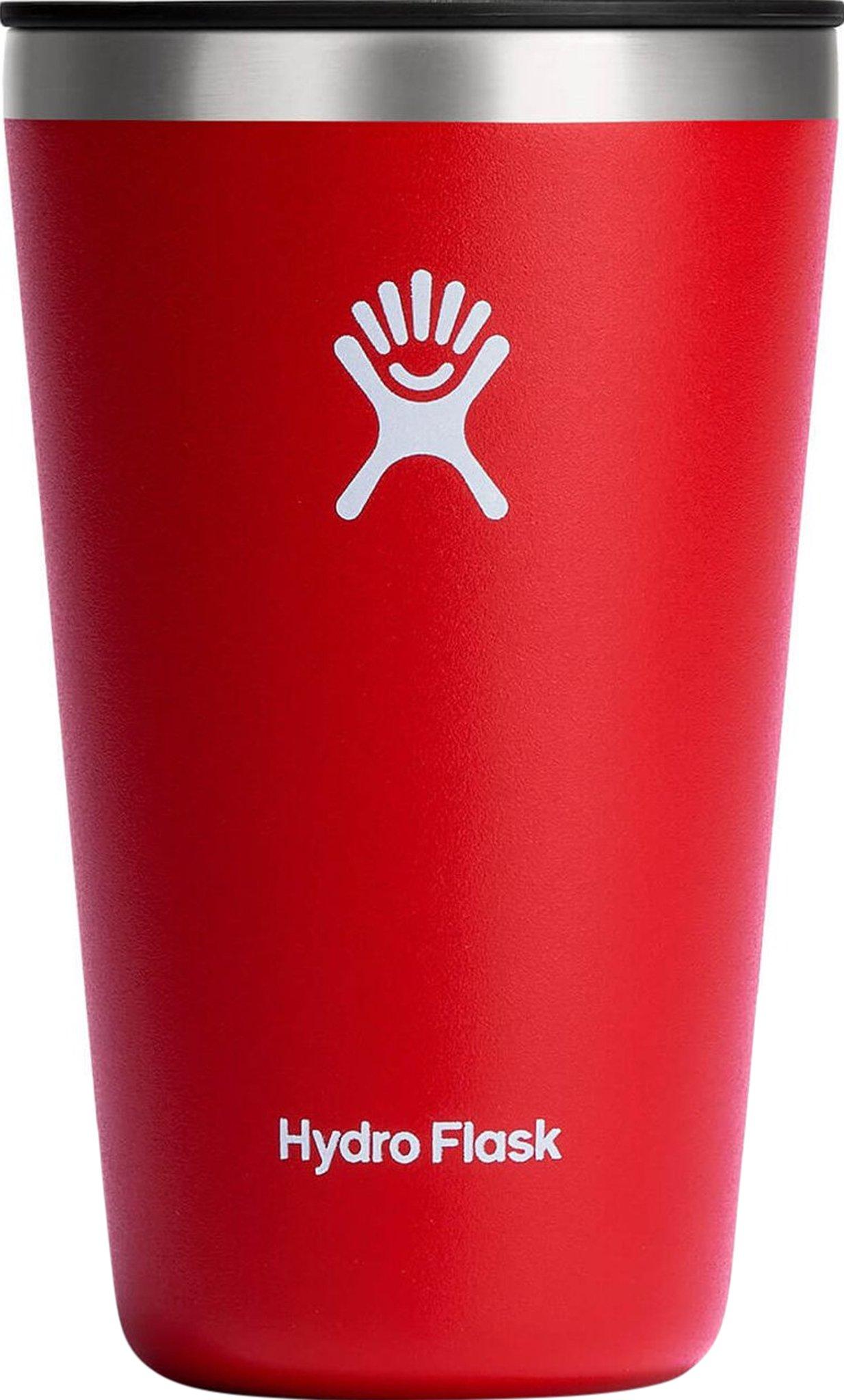 Product image for All Around Tumbler 16 Oz