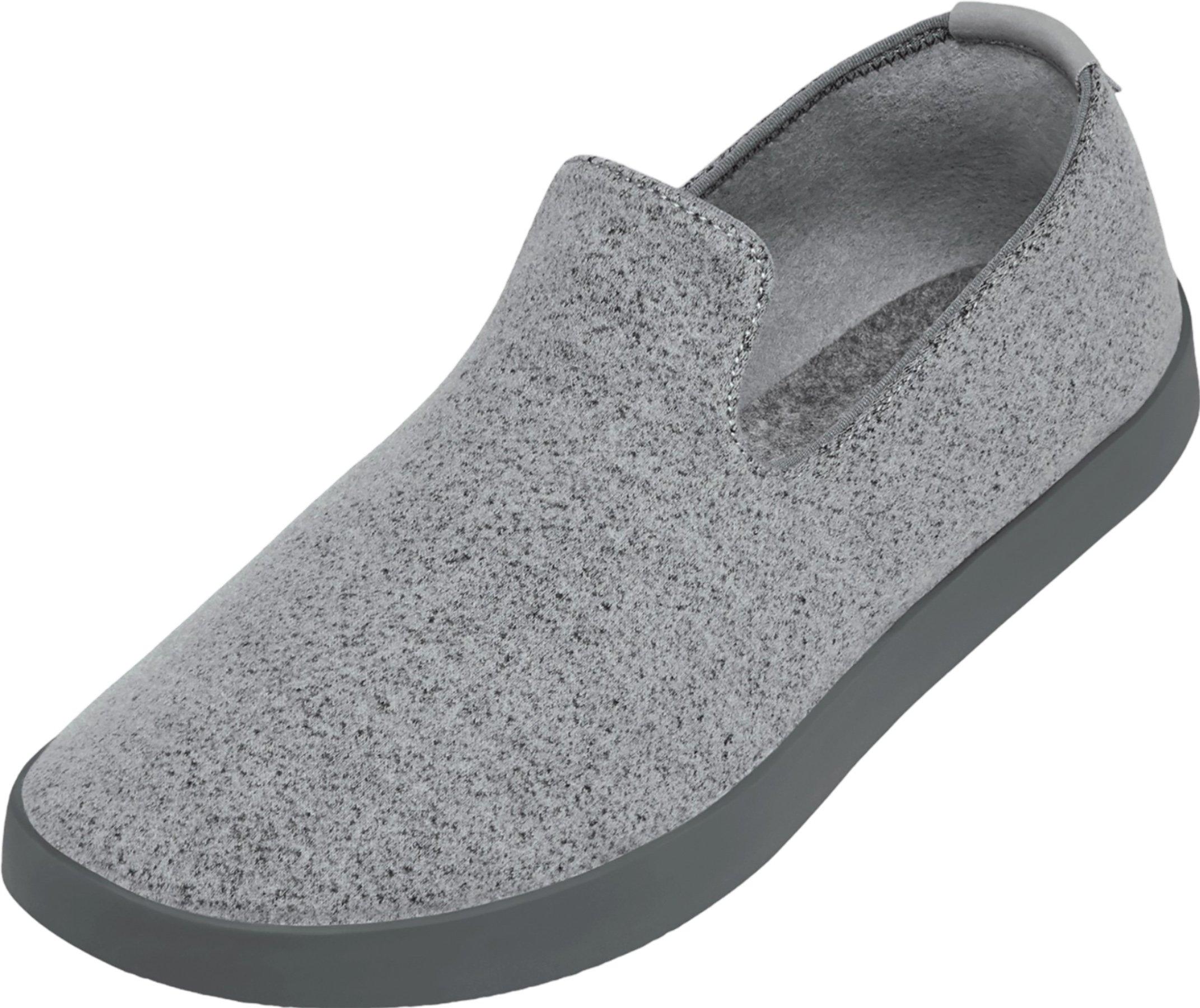 Product gallery image number 3 for product Wool Loungers Sneakers - Men's