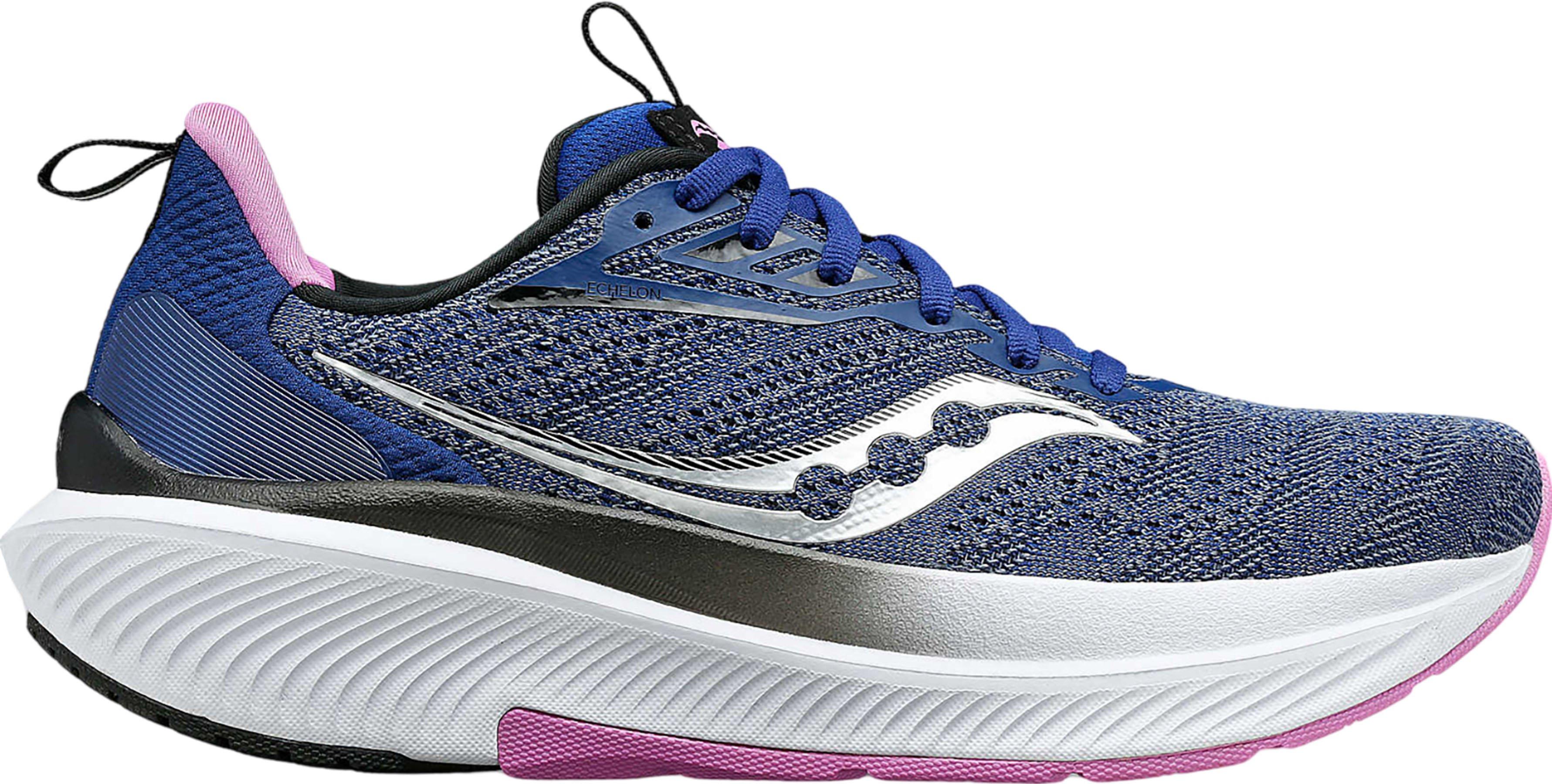 Product image for Echelon 9 Running Shoes - Women's