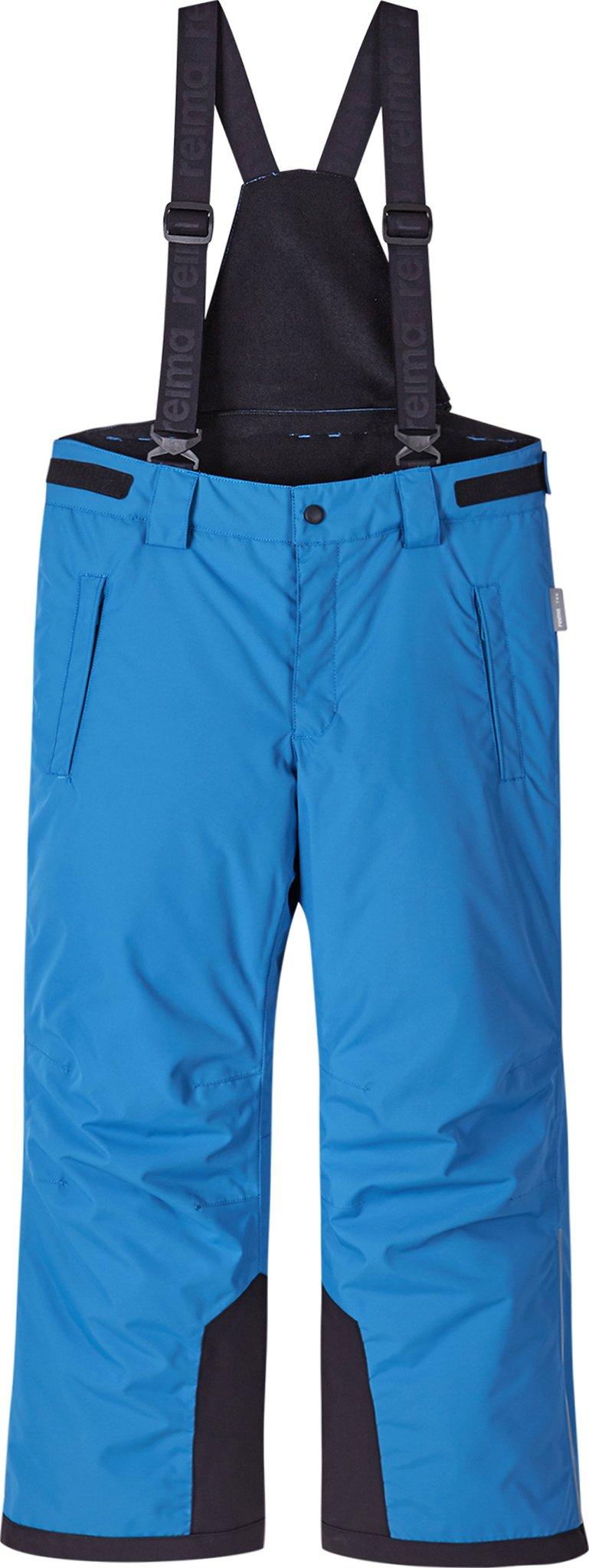 Product gallery image number 1 for product Wingon Reimatec Winter Pants - Kid