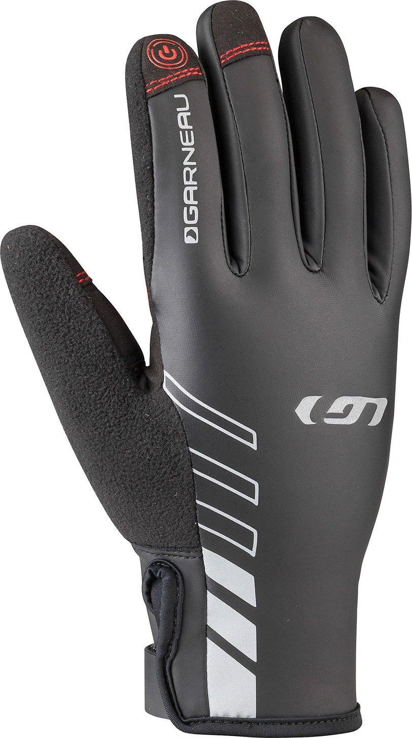 Numéro de l'image de la galerie de produits 1 pour le produit Gants Rafale 2 - Femme