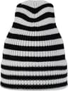 Couleur: Stripes Black