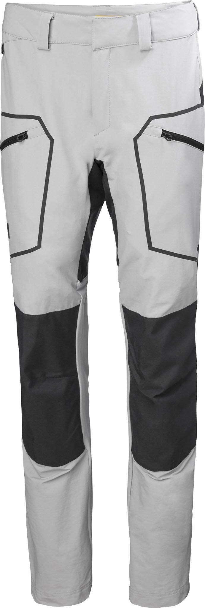 Product gallery image number 1 for product Hp Racing Deck Pant - Women's