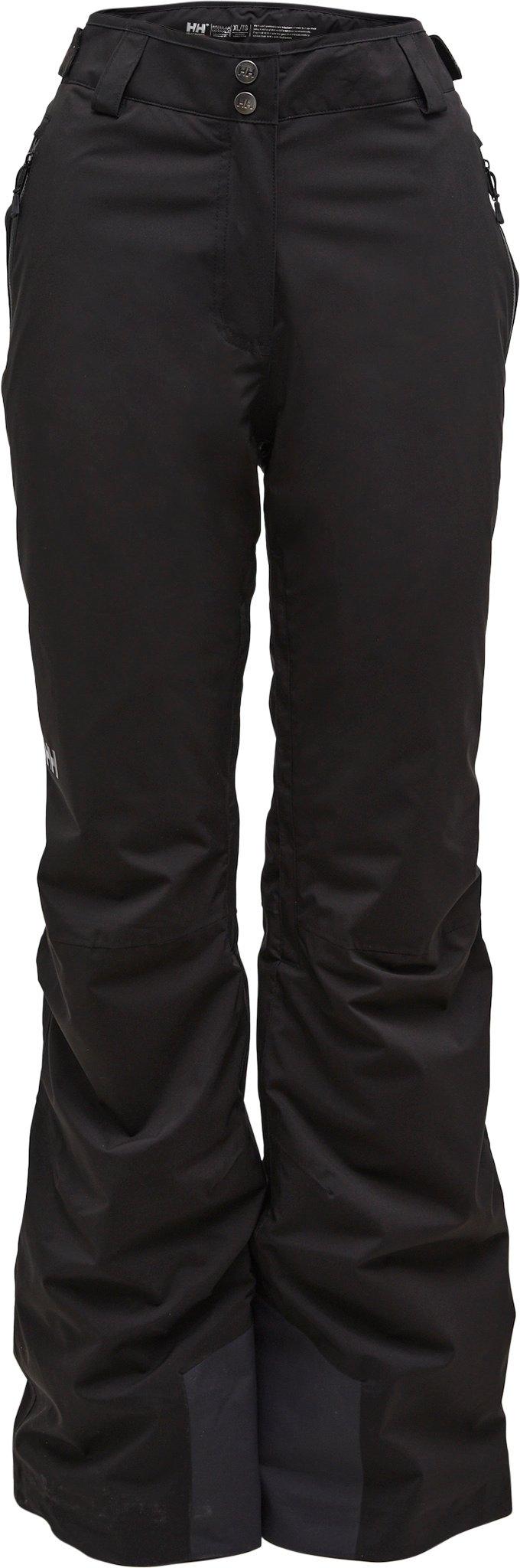 Image de produit pour Pantalon isolant Legendary - Femme