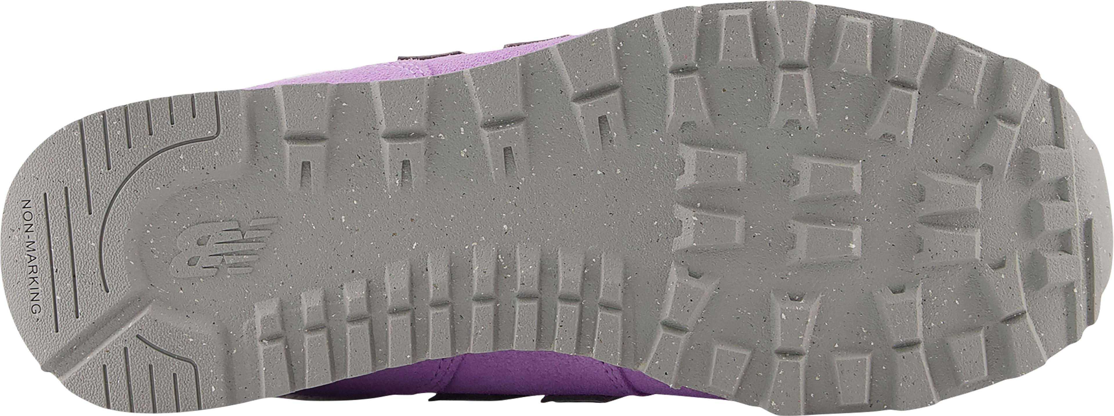 Product gallery image number 2 for product 574 Shoes - Kid