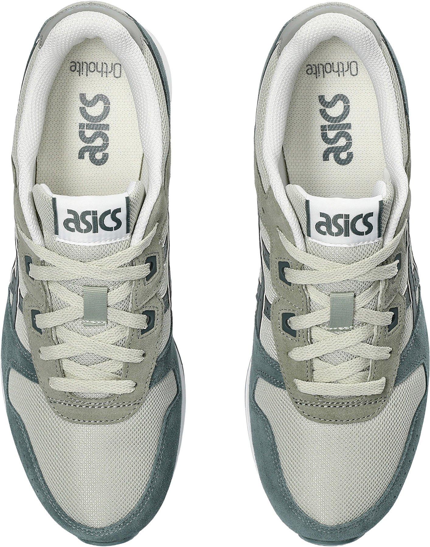 Numéro de l'image de la galerie de produits 2 pour le produit Chaussures de sport Lyte Classic - Homme