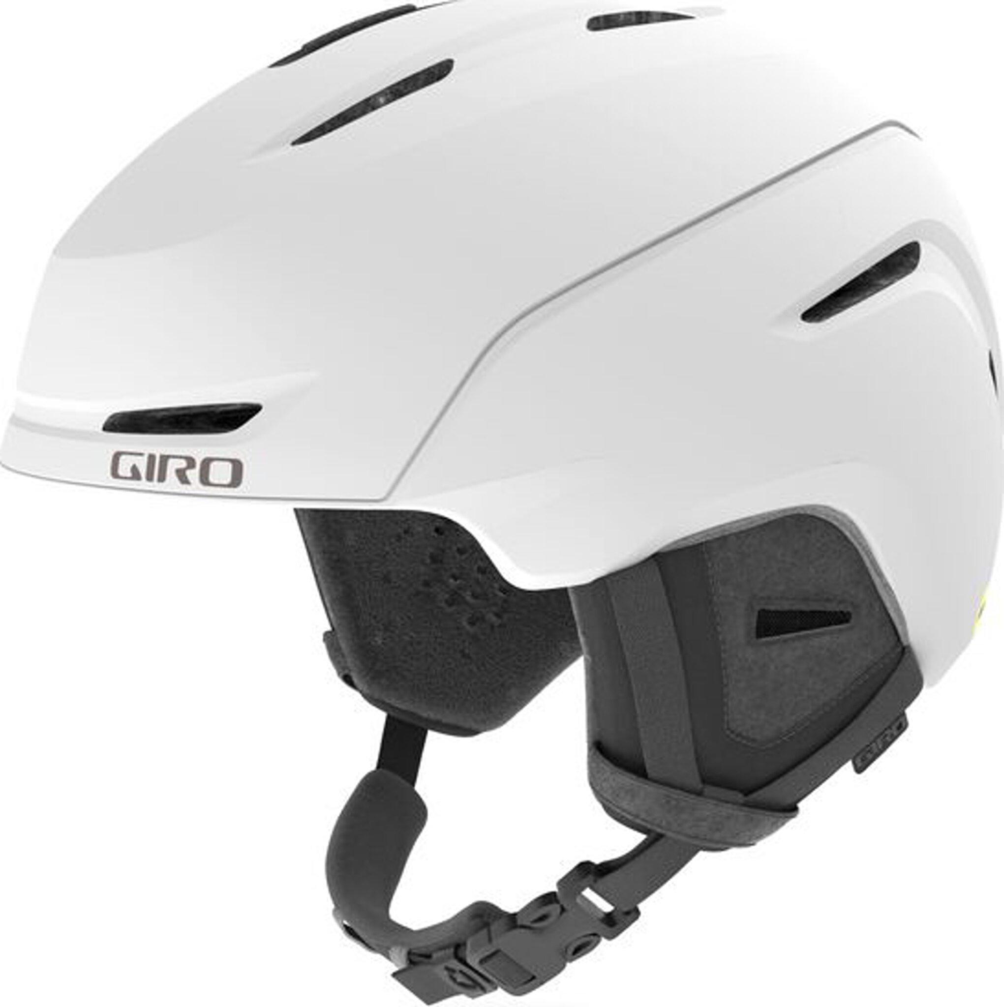 Numéro de l'image de la galerie de produits 1 pour le produit Casque Avera MIPS - Femme