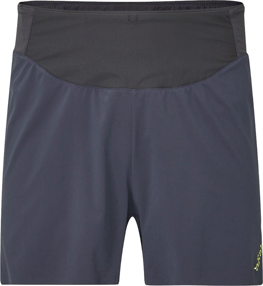 Product gallery image number 1 for product Talus Trail Light Short - Men's