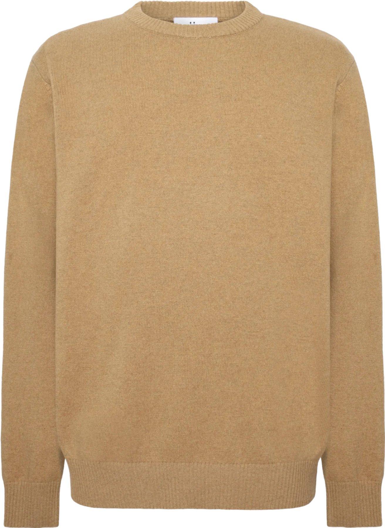 Product gallery image number 1 for product Roland Jumper - Men's