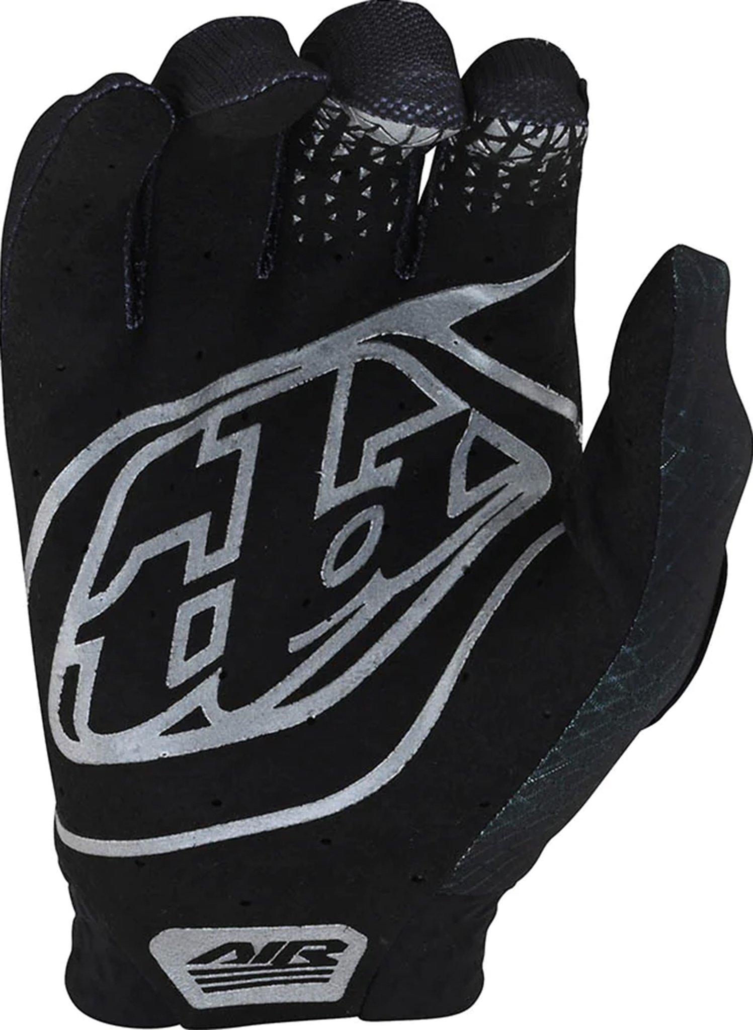 Product gallery image number 2 for product Air Bike Gloves - Men's